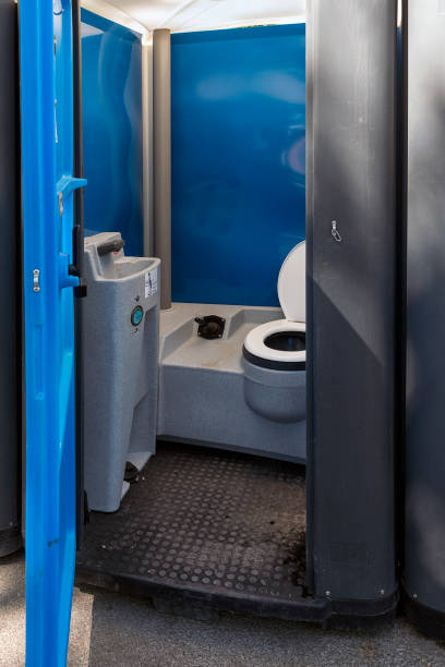 Best Long-term porta potty rental  in Cajahs Mountain, NC